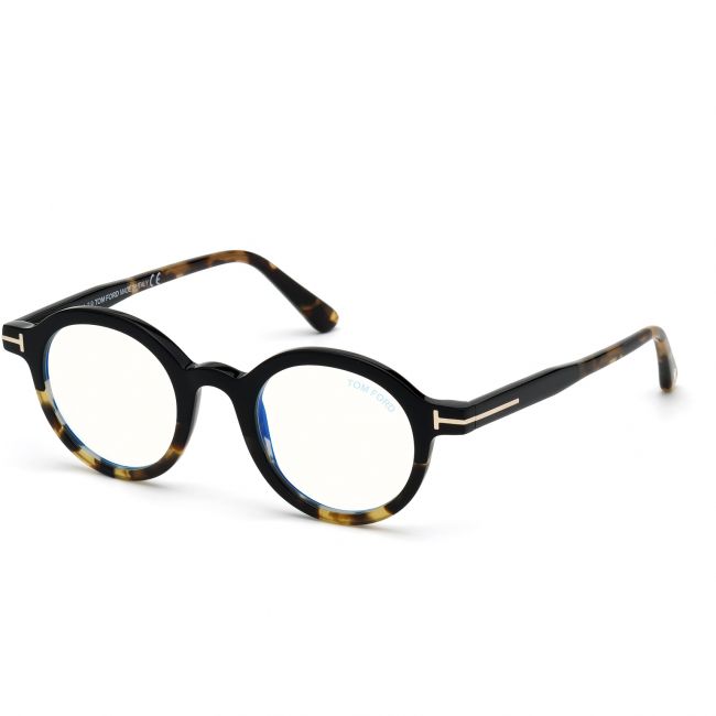 Men's eyeglasses Versace 0VE3211