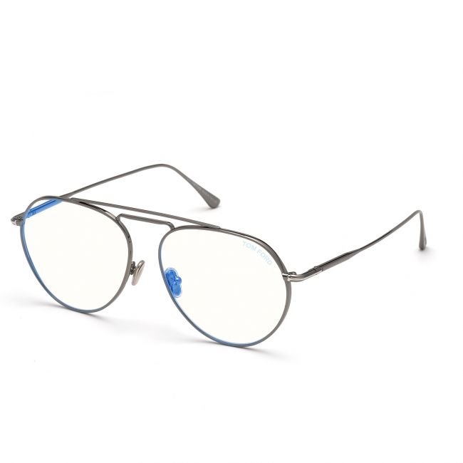 Eyeglasses man Tomford FT5696-B
