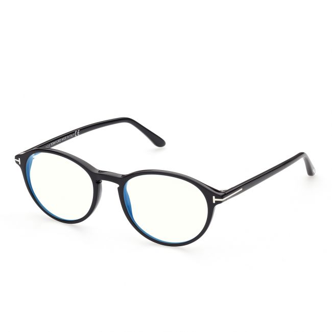 Men's eyeglasses Giorgio Armani 0AR7106