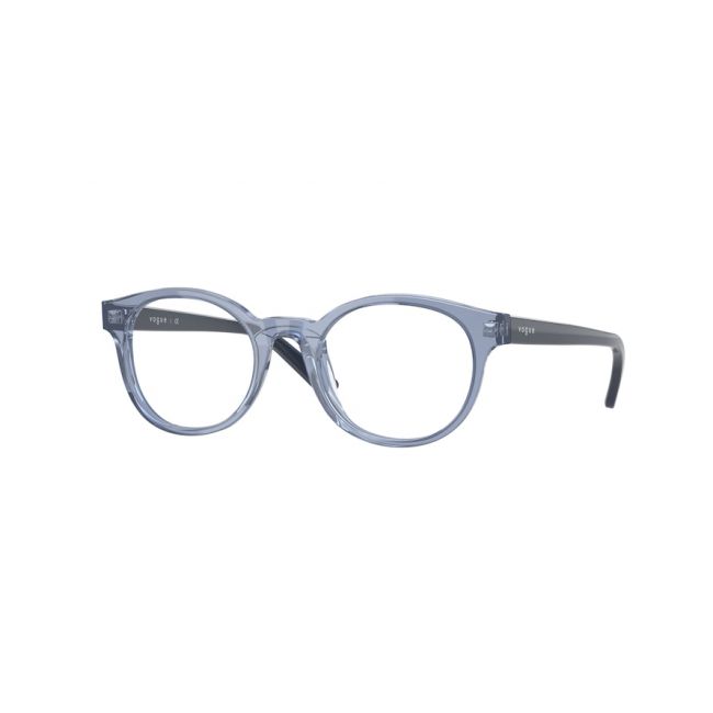 Children's eyeglasses Chloé CC0013O