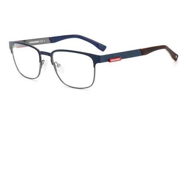 Occhiali da vista uomo Guess GU50040