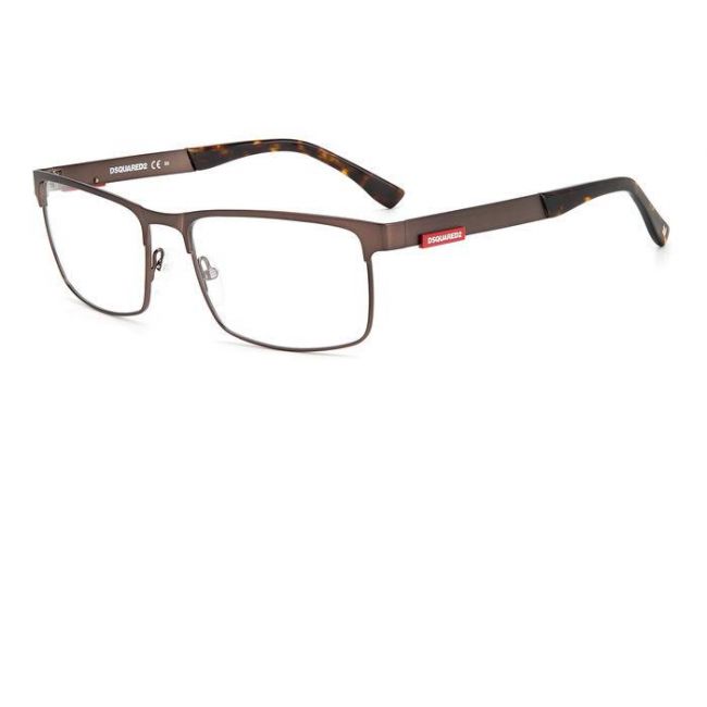 Eyeglasses man Oliver Peoples 0OV5446U
