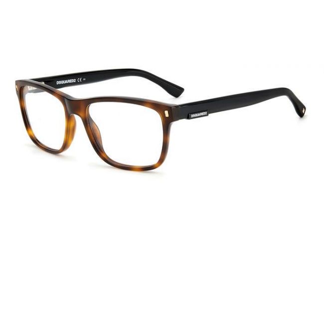 Men's eyeglasses Montblanc MB0170O
