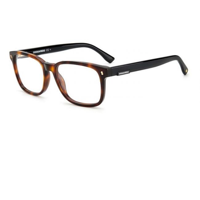 Eyeglasses man Burberry 0BE1332