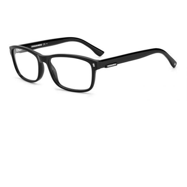 Eyeglasses man woman Céline CL50082I55001