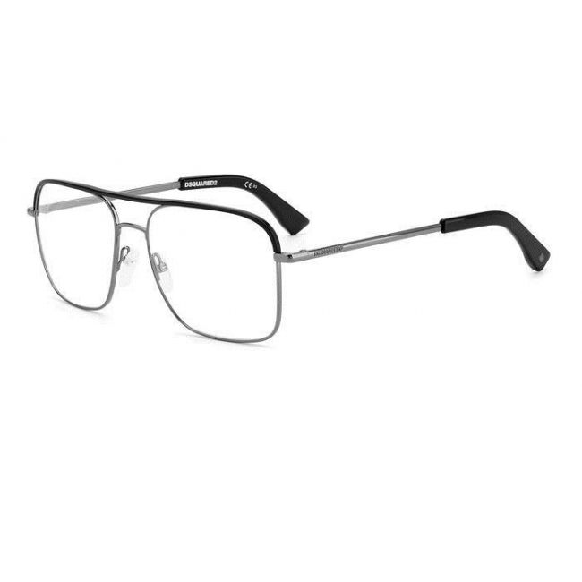 Men's eyeglasses persol 0PO3160V