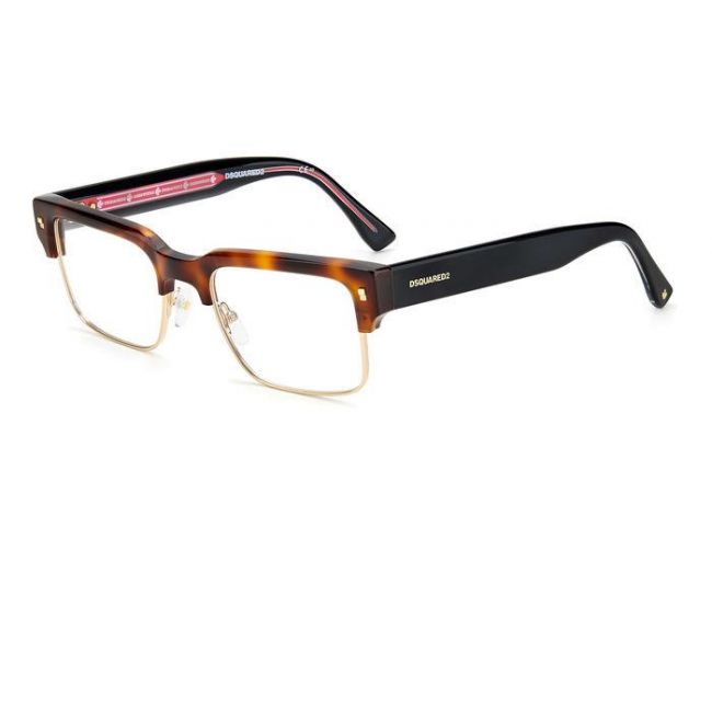Men's eyeglasses Giorgio Armani 0AR5080