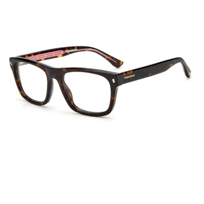 Men's eyeglasses Emporio Armani 0EA1073