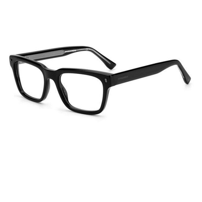 Eyeglasses man Burberry 0BE1332