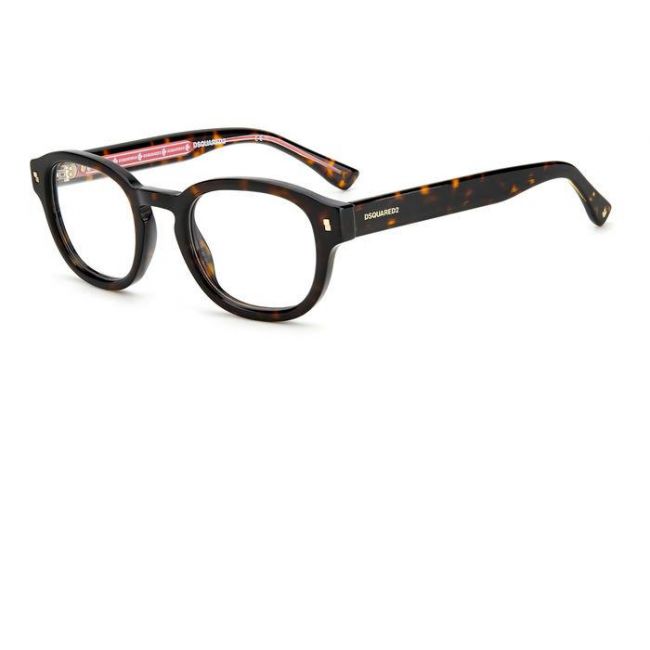 Men's eyeglasses Montblanc MB0140OK