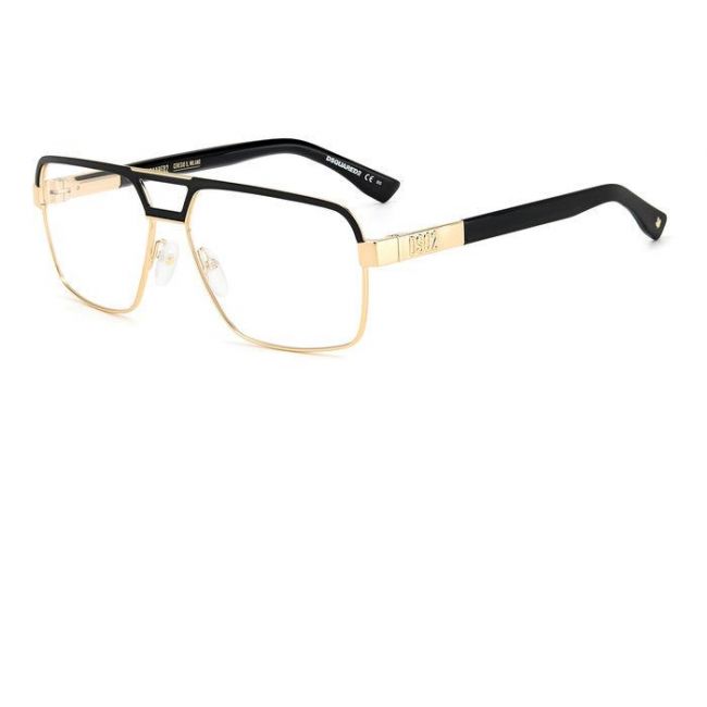 Eyeglasses man woman Oliver Peoples 0OV5389D