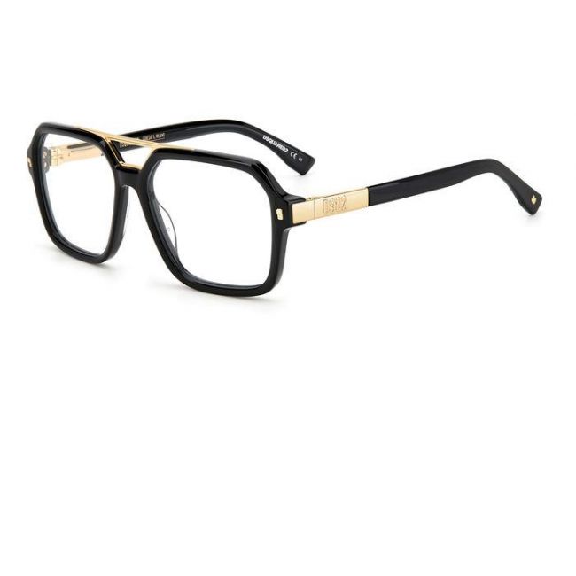Glasses man Bottega Veneta BV1043O