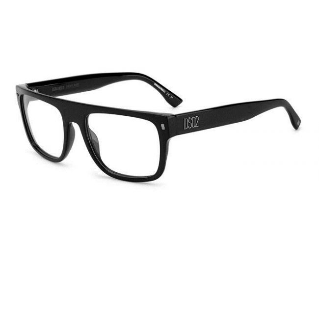 Glasses man Bottega Veneta BV1040OA