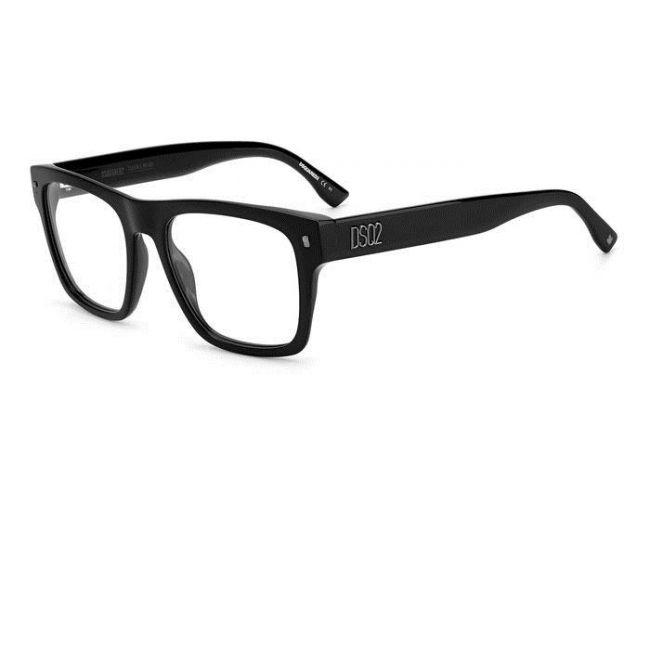 Eyeglasses man Tomford FT5400