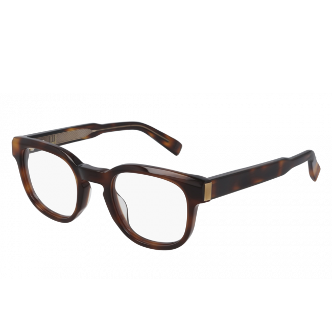 Eyeglasses man woman Persol 0PO3278V