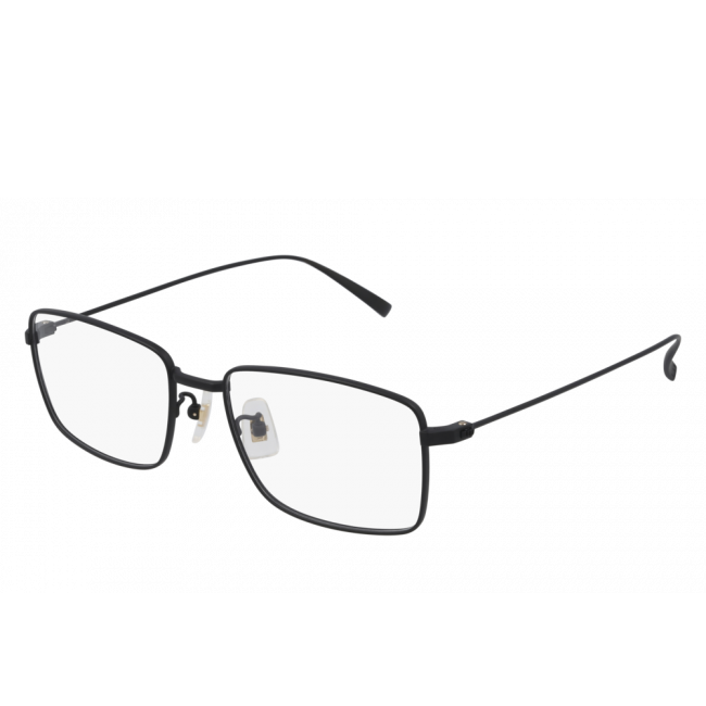 Eyeglasses man woman Céline CL50015I48053