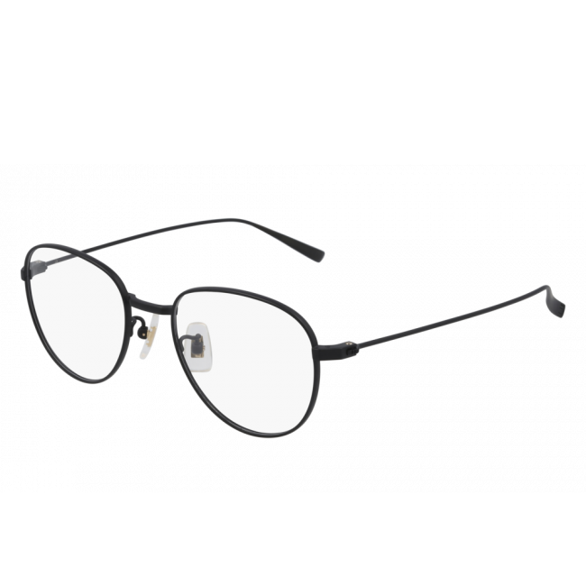 Eyeglasses man Tomford FT5806-B
