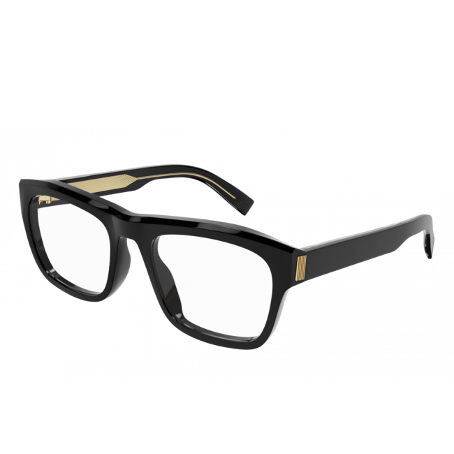 Eyeglasses man Tomford FT5758-B