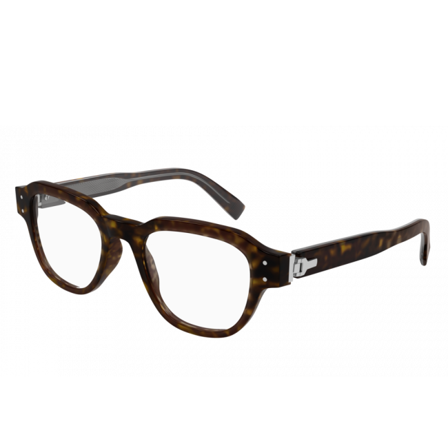 Occhiali da vista uomo Emporio Armani 0EA1124