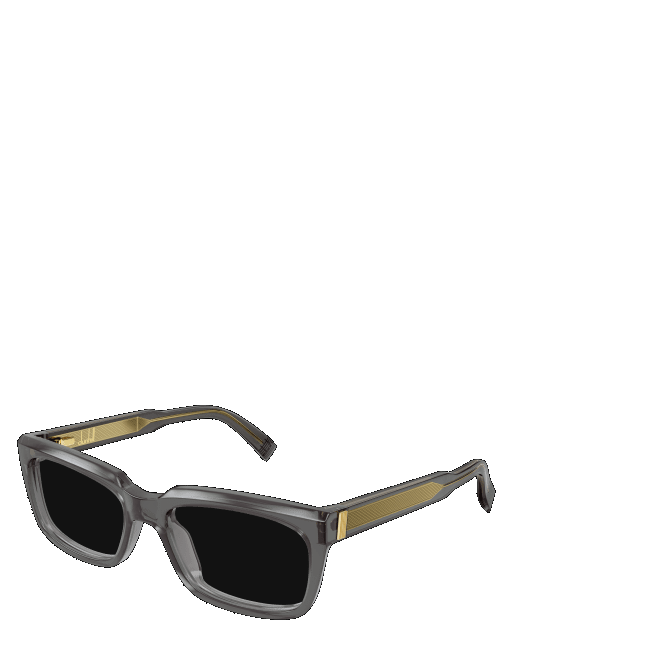 Eyeglasses men Guess GU50061