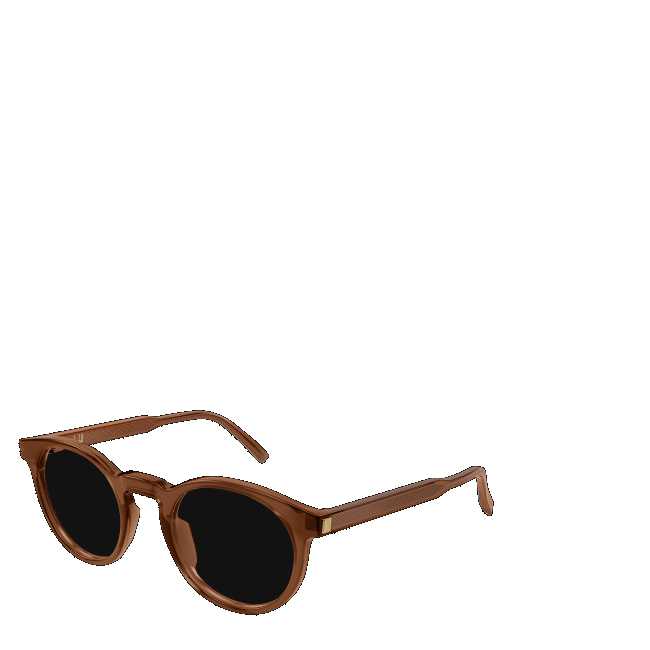 Eyeglasses man Burberry 0BE1356