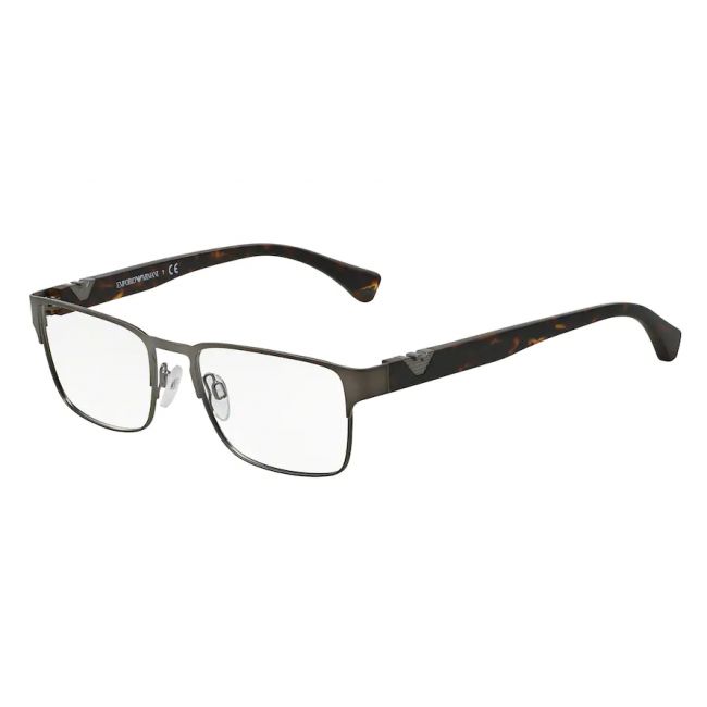 Eyeglasses man Tomford FT5823-H-B