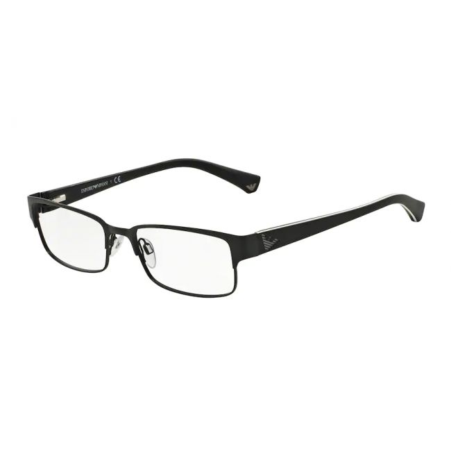 Men's eyeglasses Giorgio Armani 0AR7106