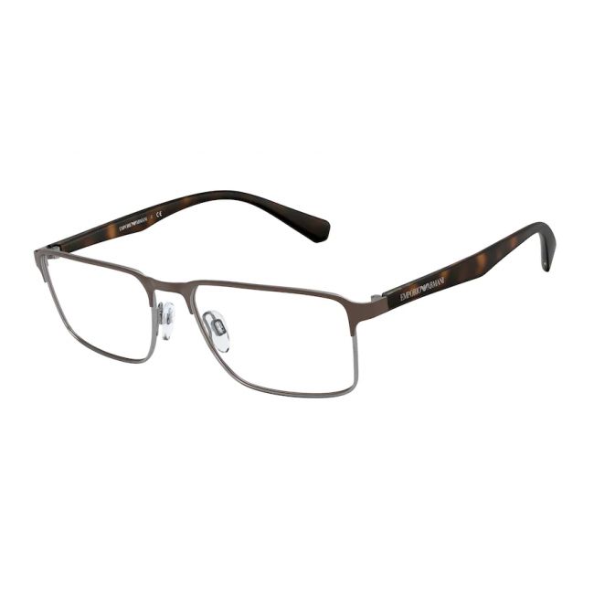 Men's eyeglasses Emporio Armani 0EA3158