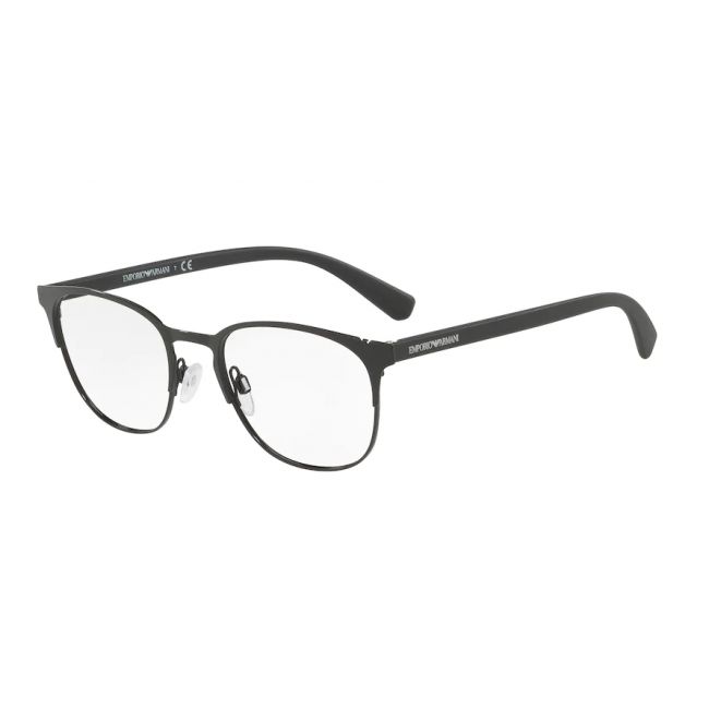 Occhiali da vista uomo Off-White Style 14 OERJ014F22PLA0010800 