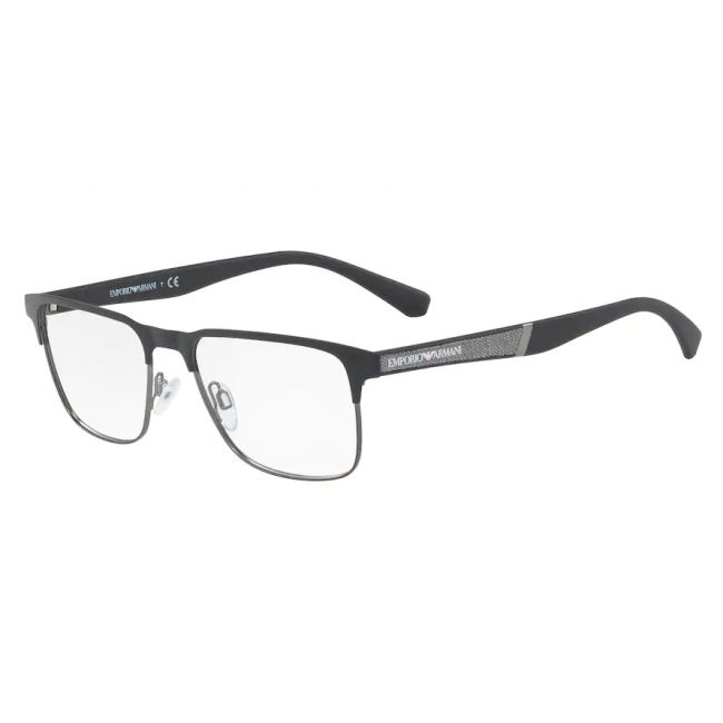 Men's eyeglasses persol 0PO3275V