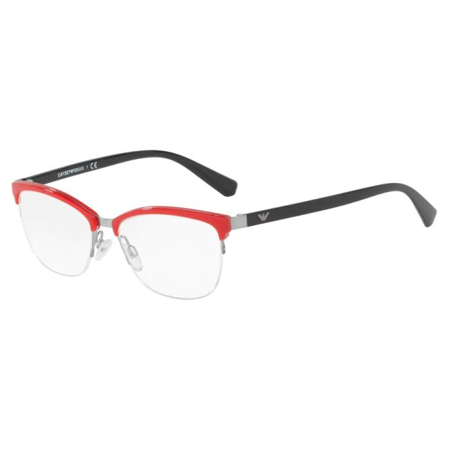 Men's eyeglasses Giorgio Armani 0AR5075