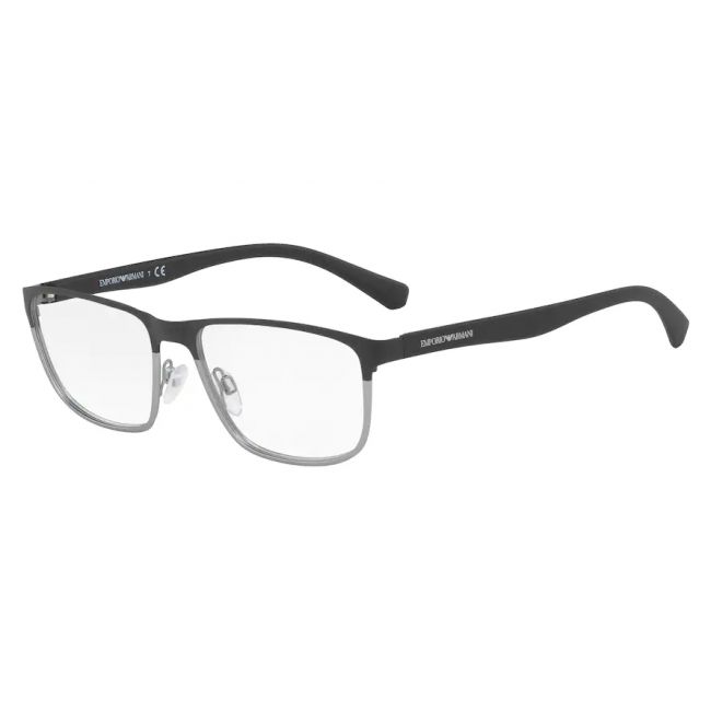 Occhiali da vista uomo Giorgio Armani 0AR7185