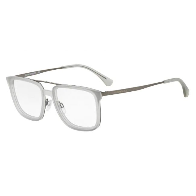 Eyeglasses man Burberry 0BE2308