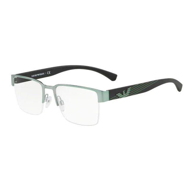Men's eyeglasses Giorgio Armani 0AR5105J