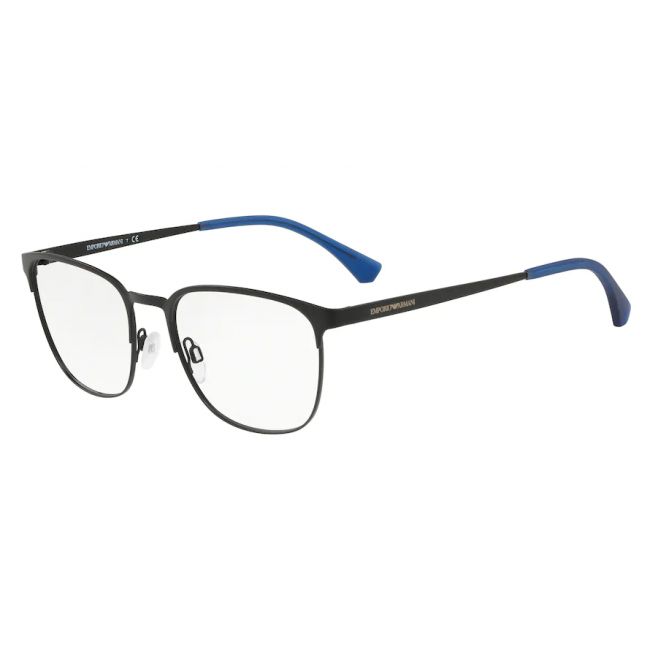 Glasses man Bottega Veneta BV1043O