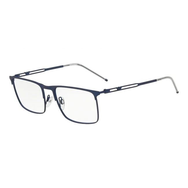 Men's eyeglasses Giorgio Armani 0AR7195