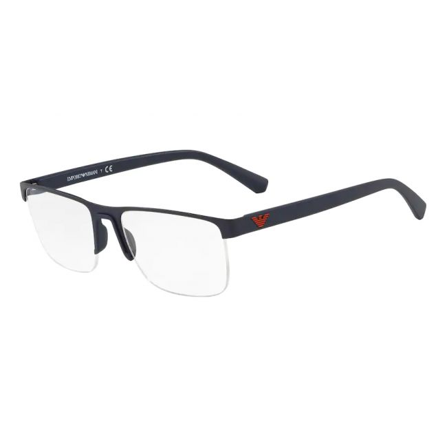 Eyeglasses man Burberry 0BE1315