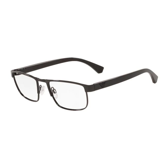 Men's eyeglasses Montblanc MB0105O