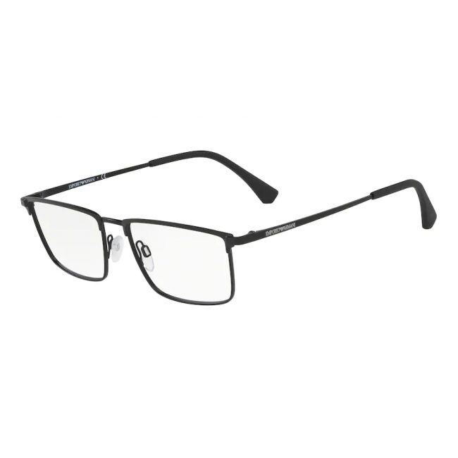 Men's eyeglasses Emporio Armani 0EA3175