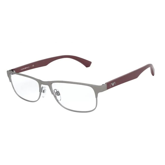 Eyeglasses men Guess GU50064