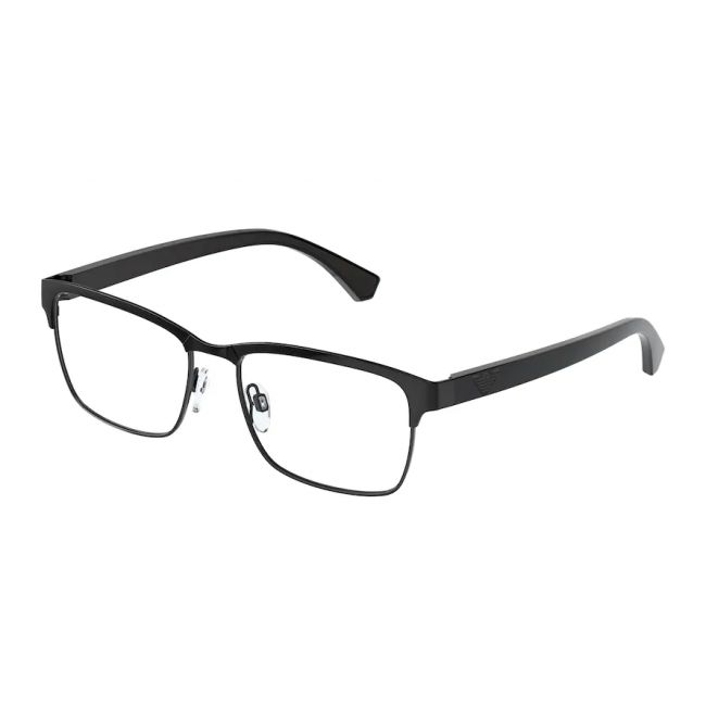 Men's eyeglasses Polo Ralph Lauren 0PH2219