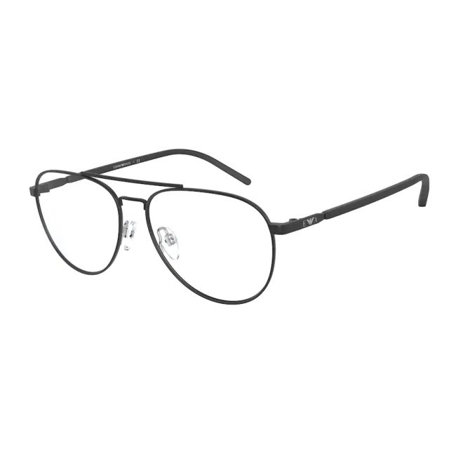 Men's eyeglasses Emporio Armani 0EA1090