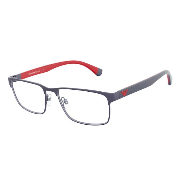 Sunglasses man tomford FT0827 JAKE