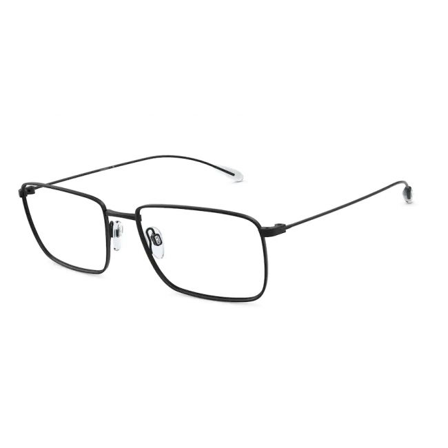 Men's eyeglasses woman Saint Laurent SL 319/F