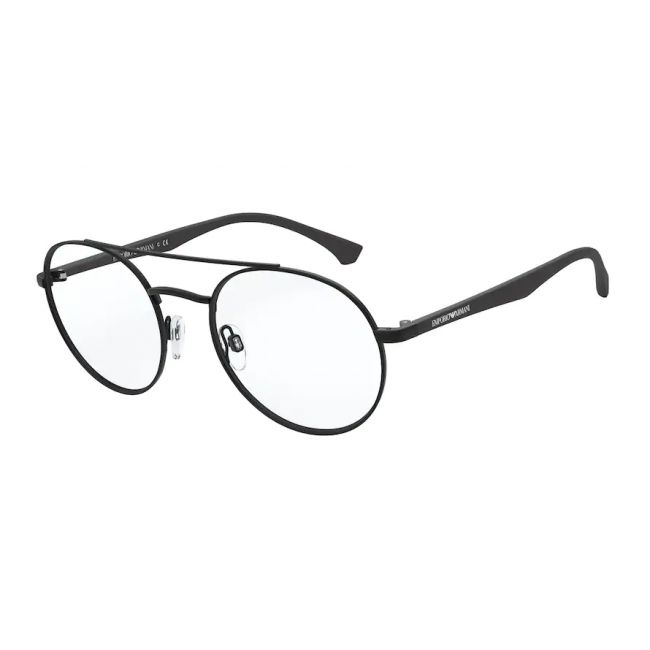 Occhiali da vista uomo Versace 0VE1276