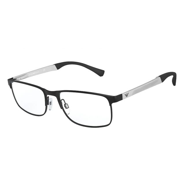 Men's eyeglasses woman Saint Laurent SL 179