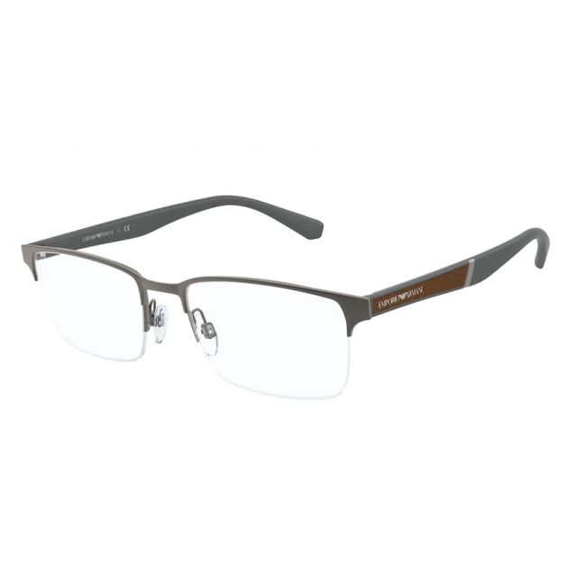 Men's eyeglasses woman Saint Laurent SL M50