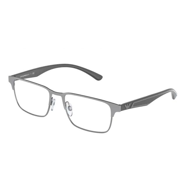 Men's eyeglasses Saint Laurent SL 574