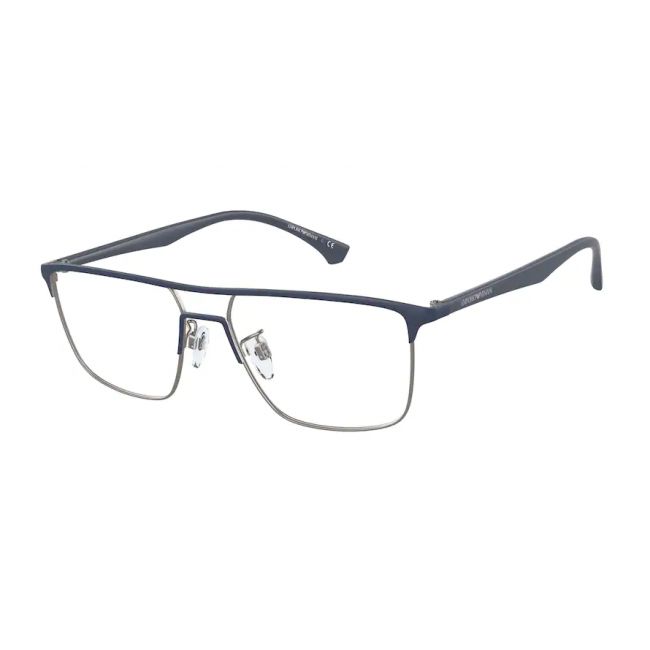 Men's Eyeglasses Off-White Style 47 OERJ047F23PLA0011000