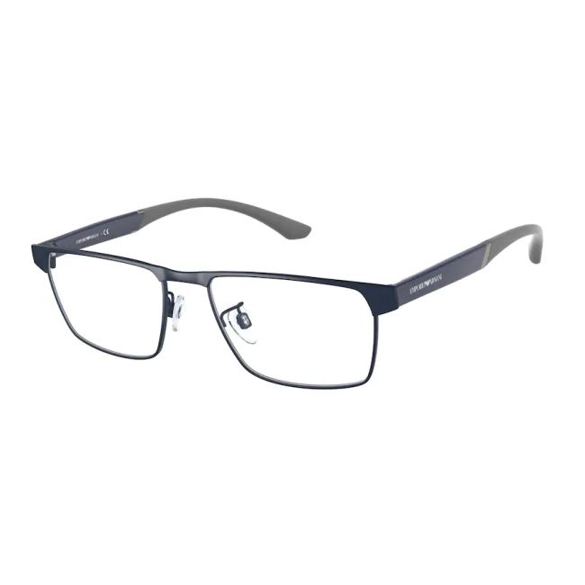 Occhiali da vista uomo donna Oliver Peoples 0OV1274T